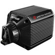 Asetek SimSports Entry Bundle (5,5Nm) image number null