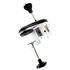 Thrustmaster TH8A Schalthebel – PC/PS4/PS3/Xbox One image number null