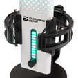 Endgame Gear MicArm XSTRM USB Microphone White image number null