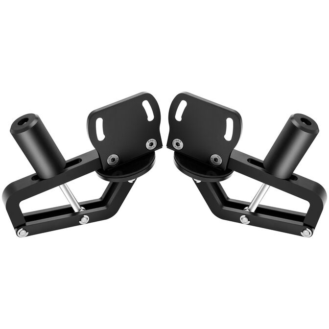 Simagic Multifunctional Desk Fixture &ndash; Tischhalterung f&uuml;r SimRacing-Ger&auml;te image number 3