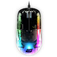 Endgame Gear XM1 RGB Gaming Mouse Dark Reflex image number null