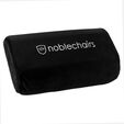 noblechairs Pillow Set EPIC ICON HERO LEGEND image number null