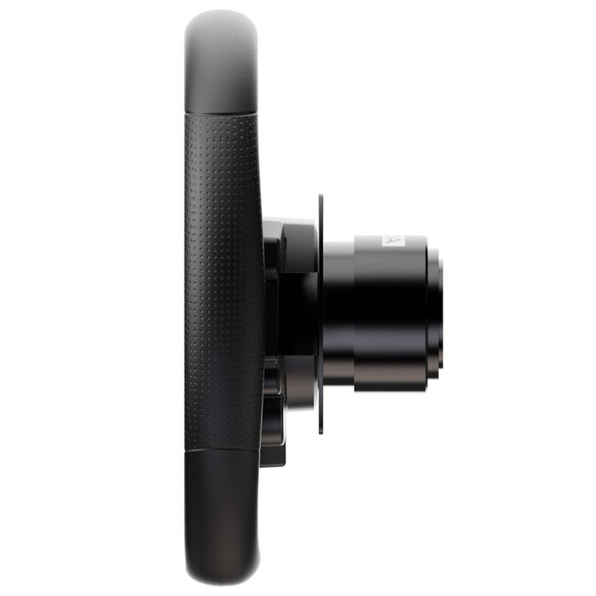 MOZA ES &ndash; Xbox-kompatibles SimRacing Lenkrad image number 5