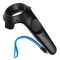 HTC Vive Ersatz-Controller VR