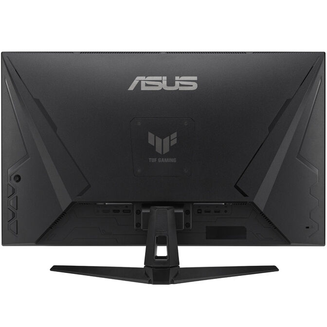ASUS TUF Gaming VG32UQA1A 31,5 Zoll Gaming-Monitor image number 5