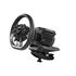Fanatec Gran Turismo DD Pro – 5Nm Direct Drive Wheelbase image number null