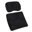 noblechairs Memory Foam Pillow Set Skyrim Edition image number null