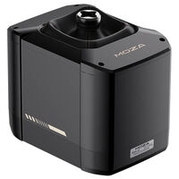 MOZA AB9 Base Lenkradbasis Direct-Drive