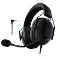 Razer BlackShark V2 X f&uuml;r PlayStation & Xbox Headset image number null
