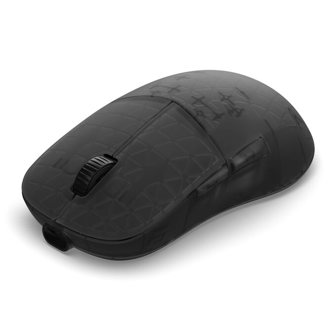 Endgame Gear XM2w 4K V2 Gaming Mouse Dark Frost image number 0