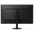 Sony INZONE M9 II 4K 160Hz Gaming Monitor image number null