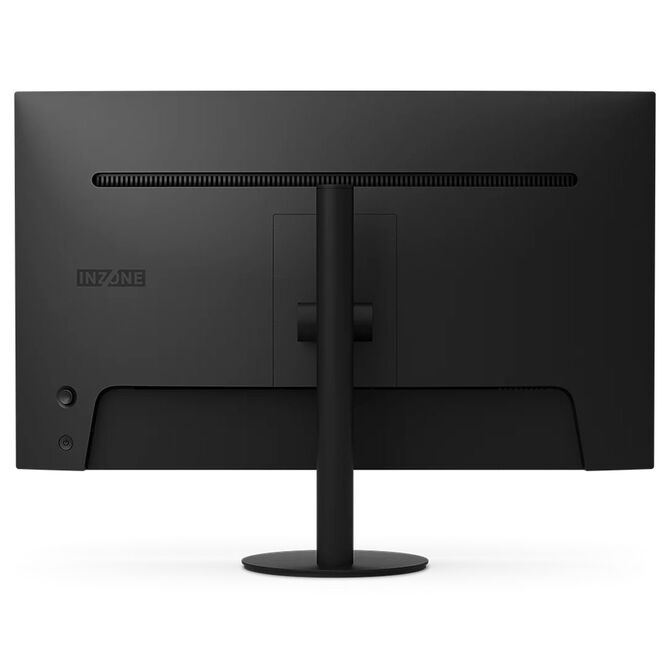 Sony INZONE M9 II 4K 160Hz Gaming Monitor image number 8