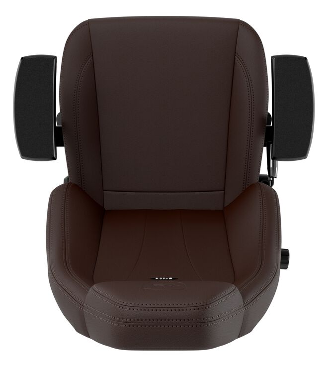 noblechairs Legend Gaming Chair Java Edition image number 9