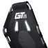 Next Level Racing GTLite Foldable Sim Racing Cockpit – Kompaktes GT-Cockpit image number null