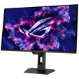 ASUS ROG Strix OLED XG27ACDM 27 Zoll 280Hz image number null