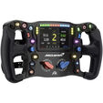 Ascher Racing McLaren Artura Ultimate USB &ndash; Lenkrad image number null
