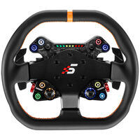 Simagic Neo X 310G – SimRacing Lenkrad