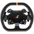 Simagic Neo X 310G – SimRacing Lenkrad image number null