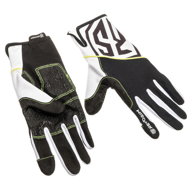 Nacon RevoSim Pure SimRacing Handschuhe - XL image number 1