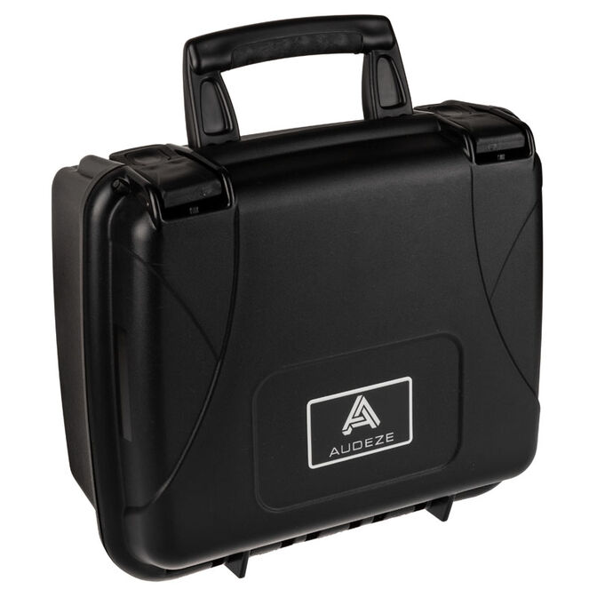 Audeze LCD-GX High-End Gaming Headset image number 9