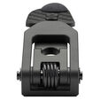 VPG Sim Universal Duo-Mode Clutch Kit image number null