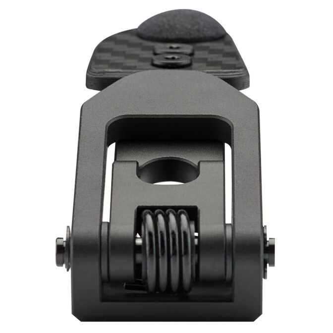 VPG Sim Universal Duo-Mode Clutch Kit image number 2