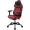 ThunderX3 Core Smart Gaming Chair Modern Red
