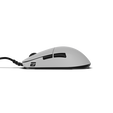 Endgame Gear XM2 8K V2 Gaming Mouse White image number null