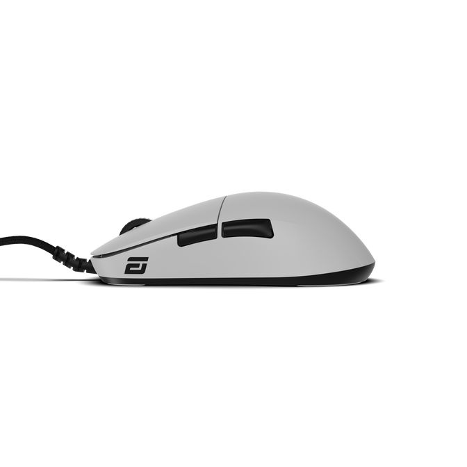 Endgame Gear XM2 8K V2 Gaming Mouse White image number 12