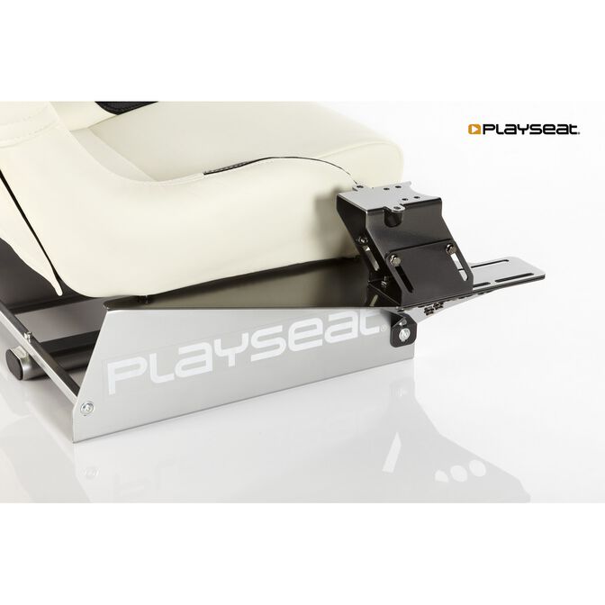 Playseat Gearshift Holder Pro &ndash; SimRacing-Zubeh&ouml;r image number 4