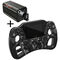 Asetek SimSports Invicta Formula Steering Wheel 27 Nm