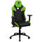 ThunderX3 TC5 Gaming Chair Schwarz/Gr&uuml;n