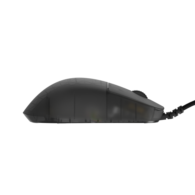 Endgame Gear OP1 RGB Gamingmaus Dark Frost image number 2