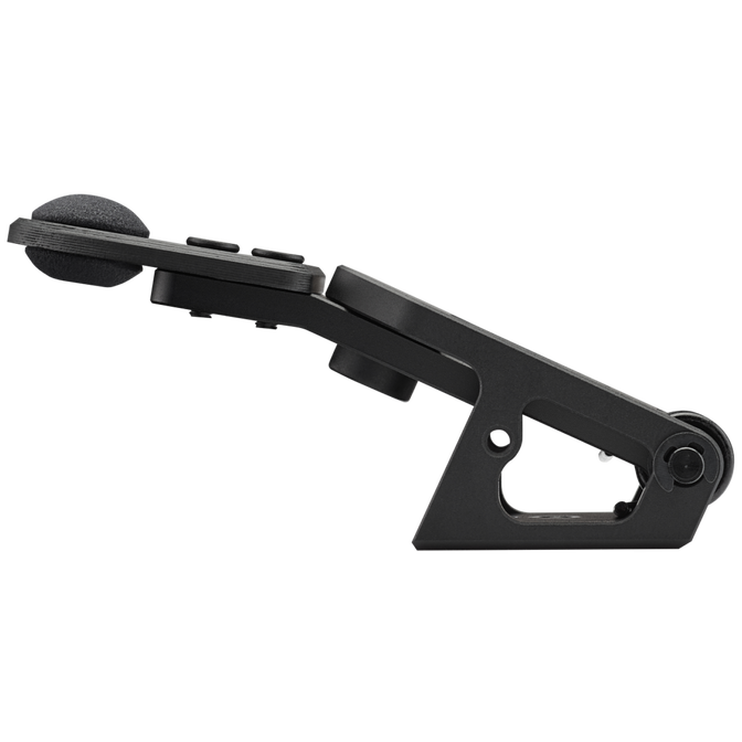 VPG Duo Mode Paddle-Kupplungs-Kit image number 1