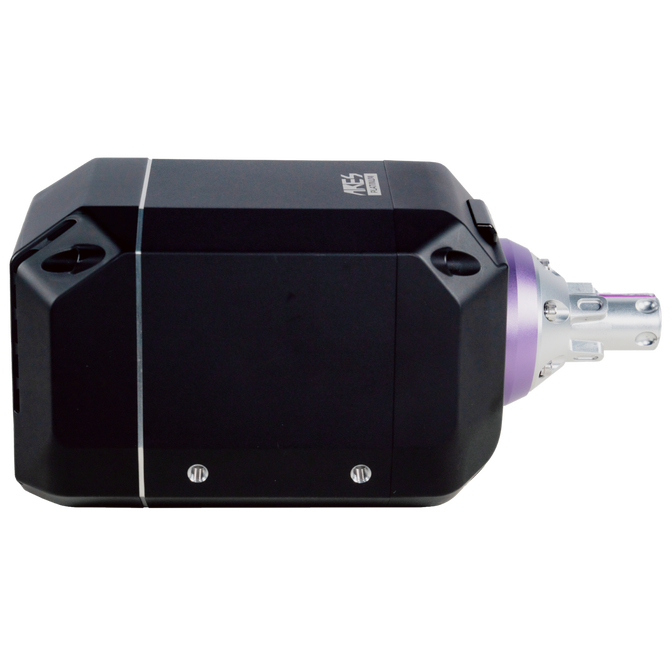 Conspit Ares &ndash; 20Nm Direct Drive Wheelbase image number 2