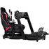 Next Level Racing GTElite Aluminium Cockpit + C1 XL image number null