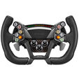 Simagic Zeus GT Steering Wheel image number null