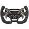 Simagic Zeus GT Steering Wheel