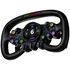 MOZA Vision GS Sim Racing Steering Wheel – Vision GS Lenkrad für SimRacing image number null