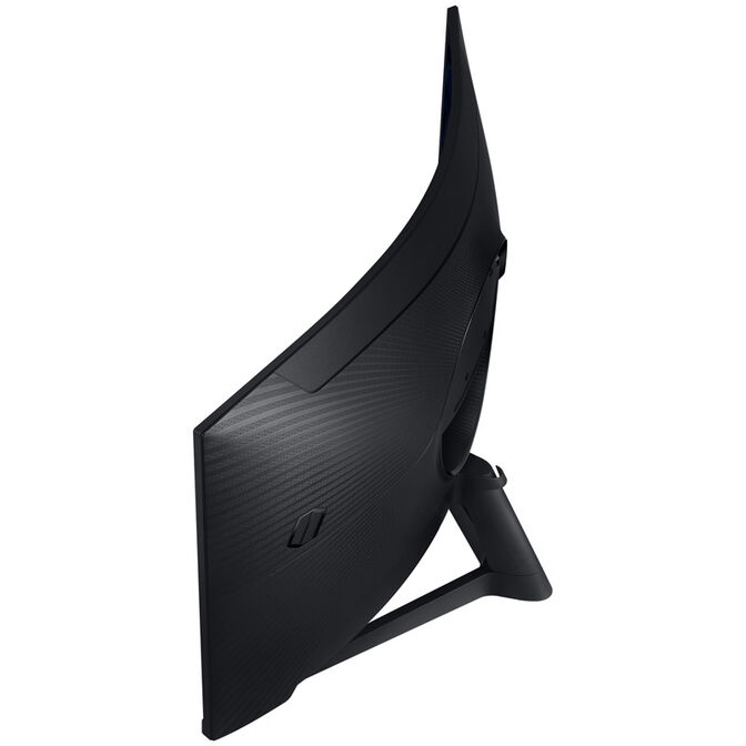 Samsung Odyssey G5 C34G5 34-inch Gaming-Monitor image number 5