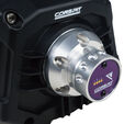 Conspit Ready to Race Bundle (8Nm) image number null