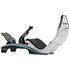 Playseat Formula Mercedes-AMG Petronas – Rennsitz image number null