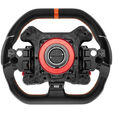 Simagic GT Bundle (18Nm) image number null