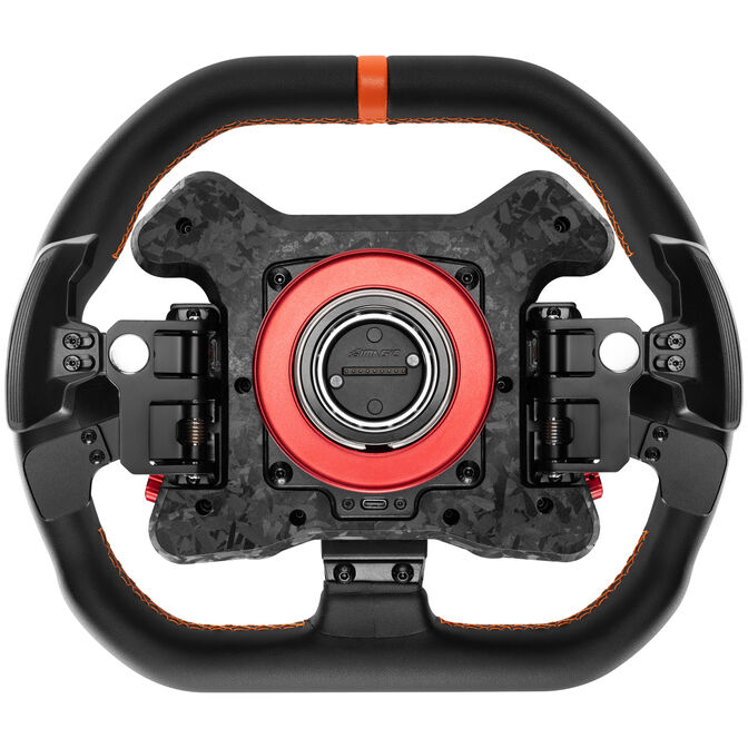 Simagic GT Bundle (18Nm) image number 2