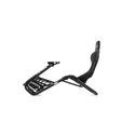Playseat Trophy Rennsitz &ndash; Black Edition image number null