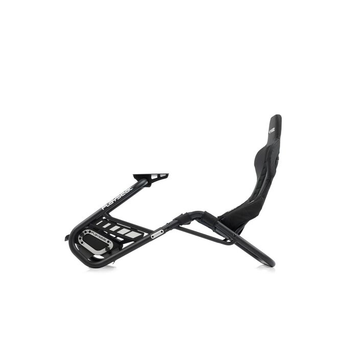 Playseat Trophy Rennsitz &ndash; Black Edition image number 7