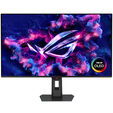 ASUS ROG Strix OLED XG32UCDS 32 4K 165Hz image number null