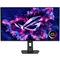 ASUS ROG Strix OLED XG32UCDS 32 4K 165Hz
