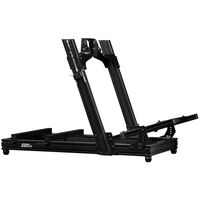 Next Level Racing GT Elite – Seiten- & Frontplatte