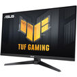 ASUS TUF Gaming VG328QA1A Gaming-Monitor 170Hz image number null